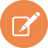 icon5_2_es.gif